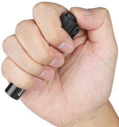 OLIGHT I3T2BK            I3T 2 EOS          200LUM