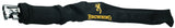 BRN 149986     VCI GUN SOCK 2PC