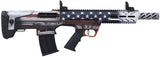 CIT FRPS1218USA    PUP SCOUT 12G 3" 18.5    5R USA