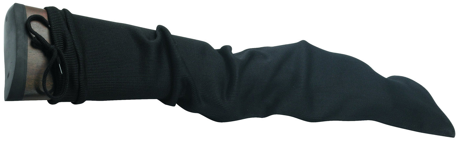 BRN 149986     VCI GUN SOCK 2PC