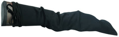 BRN 149986     VCI GUN SOCK 2PC