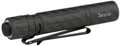 OLIGHT I3TEOSBK          I3T EOS            180LUM