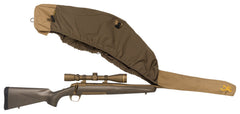 BRN 1491009890  BACKCOUNTRY RIFLE COVER CASE