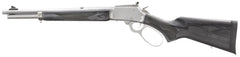 MAR 70451 1894 TRAPPER     44   8+1  16.1   BLK/SS