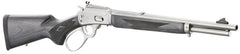 MAR 70451 1894 TRAPPER     44   8+1  16.1   BLK/SS