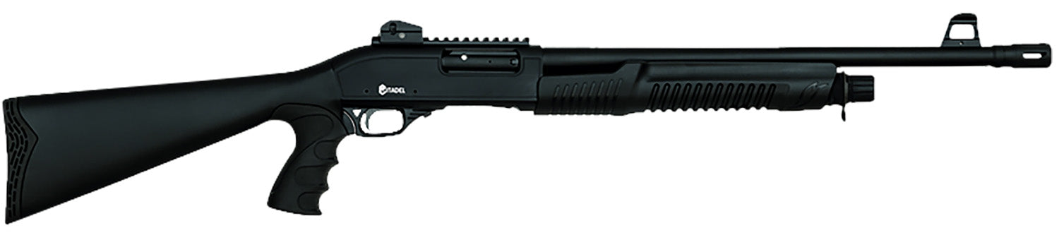 CIT FRPATMB1220    PAT     12G 20 MB       8R  BLK