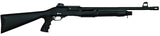 CIT FRPATMB1220    PAT     12G 20 MB       8R  BLK