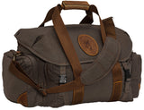 BRN 121388691   LONA FLINT RANGE BAG