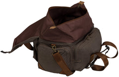 BRN 121388691   LONA FLINT RANGE BAG