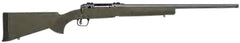 SAV 58268 110 TRAIL HUNTER LITE  6.5 CREEDMOOR