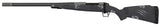 FIERCE ROG300PRC22GPLH  CBRG LH 300PRC 22  GLC/PHT