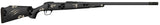 FIERCE LRZ5FCRG7PRC22BU  CRB RGE 7MMPC 22 BLK/URBN