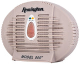 REM 19946  MINI DEHUMIDIFIER MDL 500