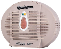 REM 19946  MINI DEHUMIDIFIER MDL 500