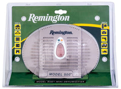 REM 19946  MINI DEHUMIDIFIER MDL 500