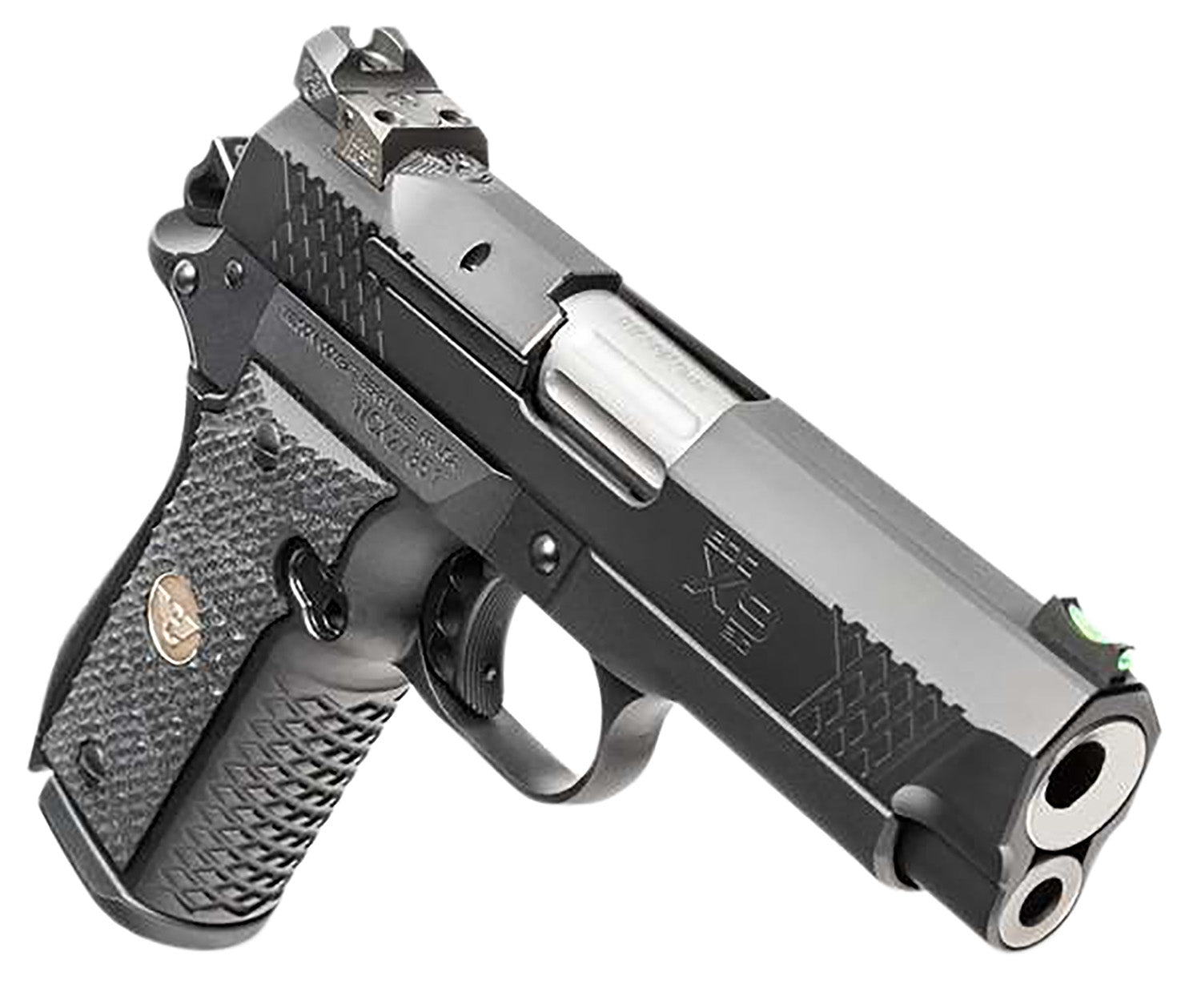 WILS 2EDCX-LP-9   EDC X9 2.0 9M 5
