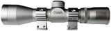 CRICK KSA054S     CRICKET SCOPE 4X32        SILVER