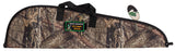 CRICK KSA035MOBU/P PADDED CASE VLCRO PTCH MOBRKUP
