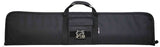 CRICK KSA035CPR/P CPR BLK CASE W/POCKT/MORAL PTCH