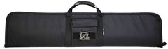 CRICK KSA035CPR/P CPR BLK CASE W/POCKT/MORAL PTCH