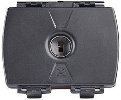 MOU MMF-15069 FEED HUB KIT