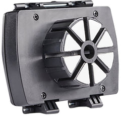 MOU MMF-15069 FEED HUB KIT