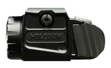 HOLOSUN P.ID-K           POSITIVE ID K PSTL LGHT