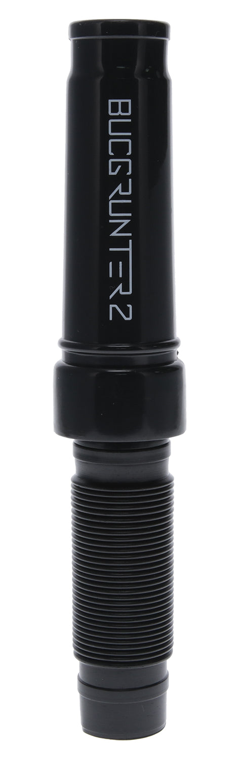 HS 100200            BUCGRUNTER 2