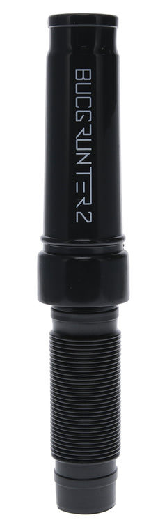 HS 100200            BUCGRUNTER 2