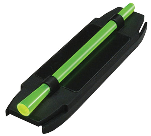 HIVIZ M500     MAG BASE.437-.562RIB SET