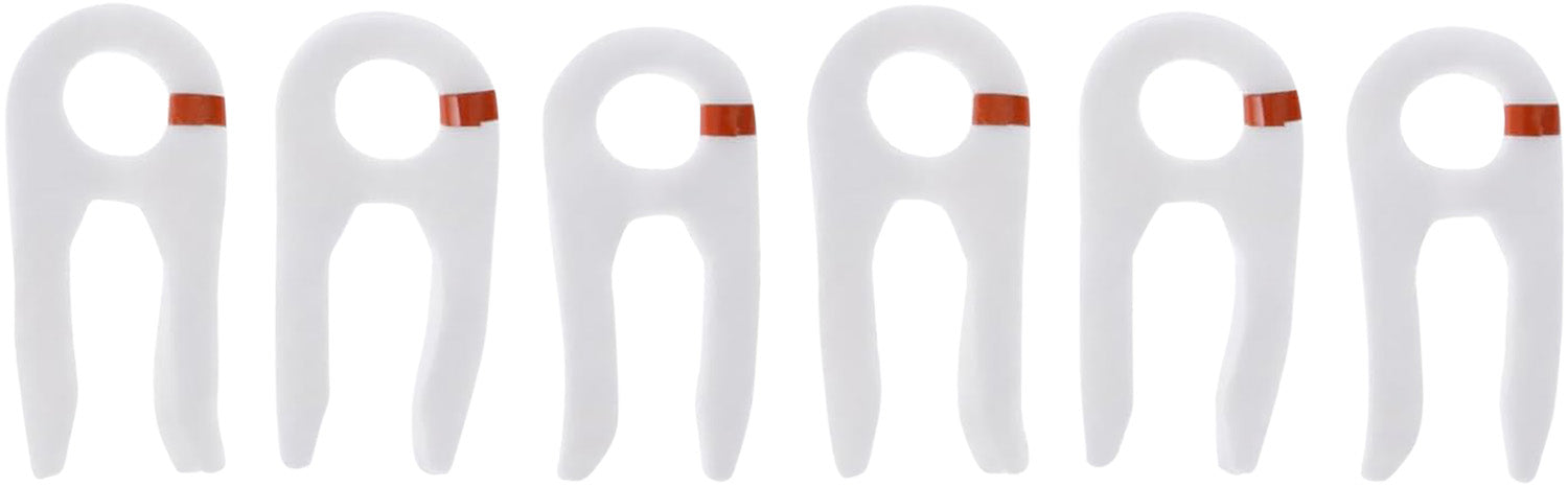 HME BDSW           SCENT WICK 6PK
