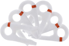 HME BDSW           SCENT WICK 6PK