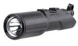 SIG SOFR1CM0    FOXTROT-MSR CMPCT WPN LIGHT