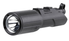 SIG SOFR1CM0    FOXTROT-MSR CMPCT WPN LIGHT