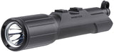 SIG SOFR1FS0    FOXTROT-MSR FULL WPN LIGHT