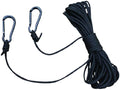MUDDY MUD-LA050          CORD LIFT ACCESSORY-30FT