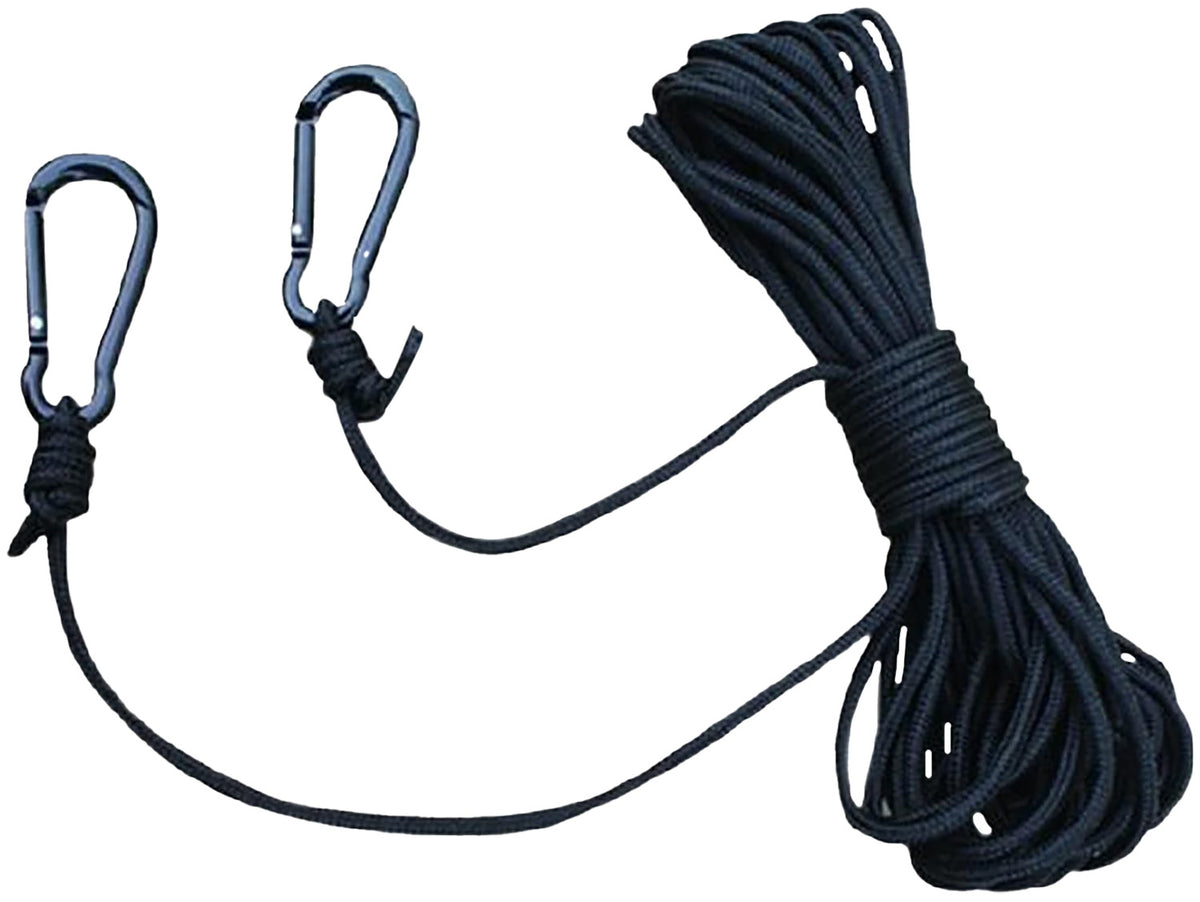 MUDDY MUD-LA050          CORD LIFT ACCESSORY-30FT