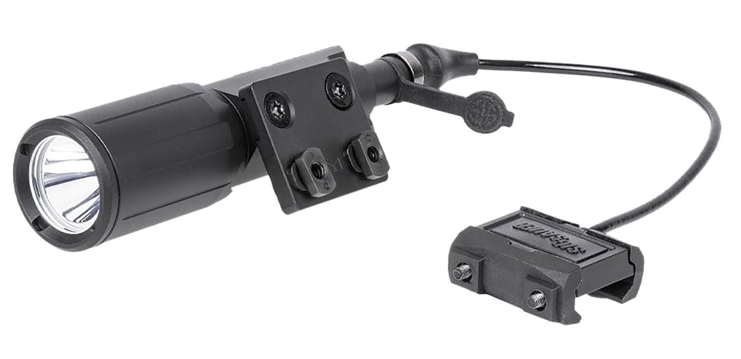 SIG SOFR1CM0    FOXTROT-MSR CMPCT WPN LIGHT