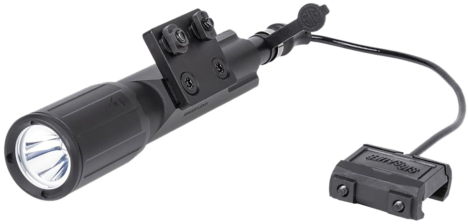 SIG SOFR1FS0    FOXTROT-MSR FULL WPN LIGHT