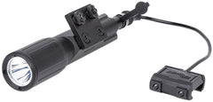 SIG SOFR1FS0    FOXTROT-MSR FULL WPN LIGHT