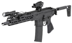 SIG SOFR1CM0    FOXTROT-MSR CMPCT WPN LIGHT