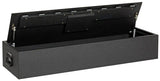 SNAPSAFE 75406      RAPID SAFE TRUNK SAFE II     D