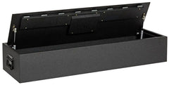 SNAPSAFE 75406      RAPID SAFE TRUNK SAFE II     D