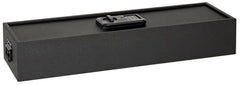 SNAPSAFE 75406      RAPID SAFE TRUNK SAFE II     D