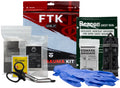 TACMED 80-0117  LEVEL 2T FIELD TRAUMA KIT