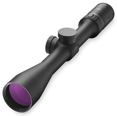 BUR 200019    DROPTNE 3-9X40MM CALIBRATED FOR.22