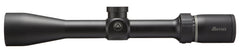 BUR 200019    DROPTNE 3-9X40MM CALIBRATED FOR.22