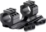 BUR 410342   QD AR-P.E.P.R. MOUNT 30MM