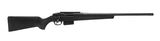 STEV 18993 334 BA 20IN BLK SYN PICT 270