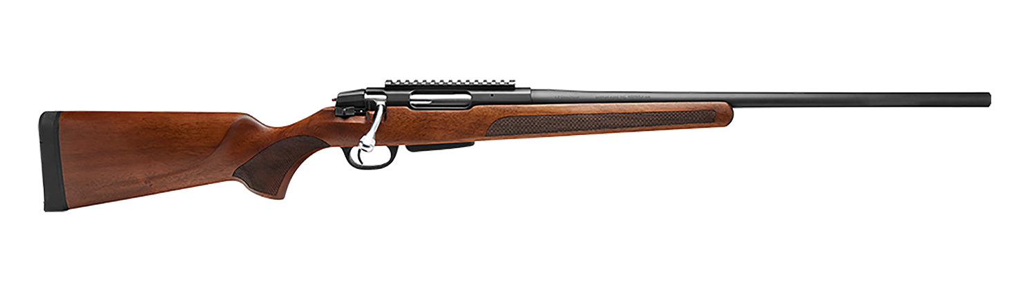 STEV 19059 334 BA 20IN WALNUT  PICT 270